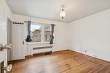 1830 33rd Avenue - Photo 17