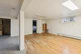 1830 33rd Avenue - Photo 18