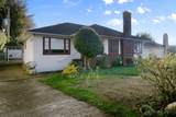 1830 33rd Avenue - Photo 20