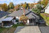 1830 33rd Avenue - Photo 21