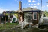 1830 33rd Avenue - Photo 22