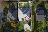 1830 33rd Avenue - Photo 23