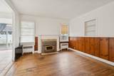 1830 33rd Avenue - Photo 6