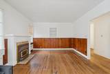 1830 33rd Avenue - Photo 7