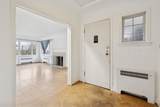 1830 33rd Avenue - Photo 8