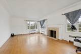 1830 33rd Avenue - Photo 9