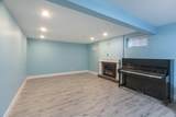 5745 Laurel Street - Photo 21