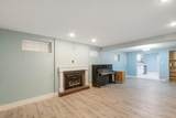 5745 Laurel Street - Photo 22
