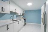 5745 Laurel Street - Photo 23