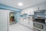 5745 Laurel Street - Photo 24