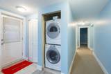 5745 Laurel Street - Photo 25
