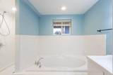 5745 Laurel Street - Photo 26