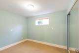 5745 Laurel Street - Photo 27