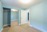 5745 Laurel Street - Photo 28