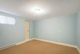 5745 Laurel Street - Photo 29