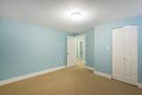 5745 Laurel Street - Photo 30