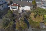 5745 Laurel Street - Photo 31