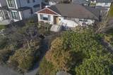5745 Laurel Street - Photo 32