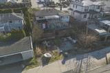 5745 Laurel Street - Photo 33