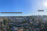 5745 Laurel Street - Photo 35