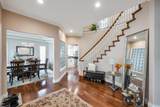 6271 Arlington Street - Photo 1