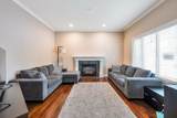 6271 Arlington Street - Photo 10