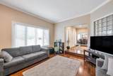 6271 Arlington Street - Photo 11