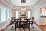 6271 Arlington Street - Photo 12