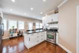 6271 Arlington Street - Photo 13