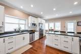 6271 Arlington Street - Photo 14