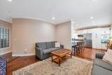 6271 Arlington Street - Photo 15
