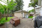 6271 Arlington Street - Photo 5