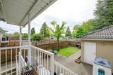 6271 Arlington Street - Photo 6