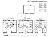 6271 Arlington Street - Photo 9