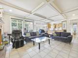 6260 Richards Drive - Photo 11