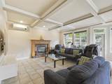 6260 Richards Drive - Photo 12
