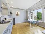 6260 Richards Drive - Photo 13
