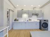 6260 Richards Drive - Photo 14