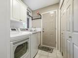 6260 Richards Drive - Photo 17
