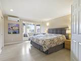 6260 Richards Drive - Photo 19