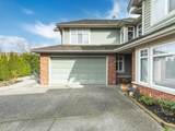 6260 Richards Drive - Photo 2