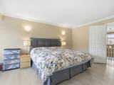 6260 Richards Drive - Photo 20