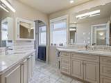 6260 Richards Drive - Photo 21