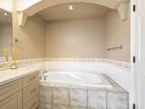 6260 Richards Drive - Photo 22