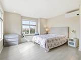 6260 Richards Drive - Photo 23