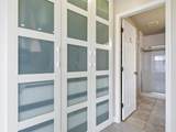 6260 Richards Drive - Photo 24