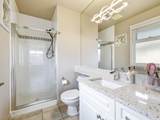 6260 Richards Drive - Photo 25