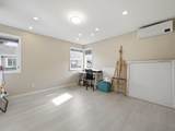 6260 Richards Drive - Photo 26