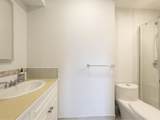 6260 Richards Drive - Photo 27