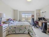 6260 Richards Drive - Photo 28